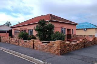 3 Bedroom Property for Sale in Vasco Estate Western Cape